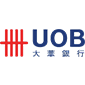 UBO（大华银行）
