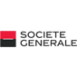 Societe Generale（法兴银行）