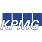 KPMG（毕马威）